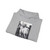 DURER, Albrecht - Large Horse (Artwork) Hoodie
