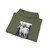 DURER, Albrecht - Large Horse (Artwork) Hoodie