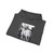DURER, Albrecht - Large Horse (Artwork) Hoodie