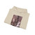 DURER, Albrecht - Melancolia d (Artwork) Hoodie