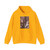 DURER, Albrecht - Melancolia d (Artwork) Hoodie
