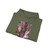 DURER, Albrecht - Melancolia d (Artwork) Hoodie
