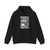 DURER, Albrecht - Melencolia d (Artwork) Hoodie