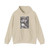 DURER, Albrecht - Melencolia d (Artwork) Hoodie