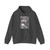 DURER, Albrecht - Melencolia d (Artwork) Hoodie