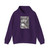 DURER, Albrecht - Melencolia d (Artwork) Hoodie