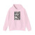 DURER, Albrecht - Melencolia d (Artwork) Hoodie