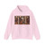 DURER, Albrecht - Paumgartner Altar (Artwork) Hoodie
