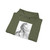 DURER, Albrecht - Philipp Melanchthon (Artwork) Hoodie