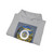 NICOLA da Urbino - Dish (Artwork) Hoodie