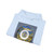 NICOLA da Urbino - Dish (Artwork) Hoodie