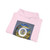 NICOLA da Urbino - Dish (Artwork) Hoodie