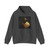 TIZIANO Vecellio - St Mark (Artwork) Hoodie
