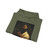 TIZIANO Vecellio - St Mark (Artwork) Hoodie