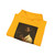 TIZIANO Vecellio - St Mark (Artwork) Hoodie
