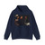 TIZIANO Vecellio - The Concert (Artwork) Hoodie