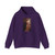 TORRIGIANI, Sebastiano - Saint Paul (Artwork) Hoodie