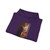 TORRIGIANI, Sebastiano - Saint Paul (Artwork) Hoodie