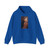 TORRIGIANI, Sebastiano - Saint Paul (Artwork) Hoodie