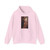 TORRIGIANI, Sebastiano - Saint Paul (Artwork) Hoodie