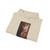 TORRIGIANI, Sebastiano - Saint Paul (Artwork) Hoodie
