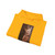 TORRIGIANI, Sebastiano - Saint Paul (Artwork) Hoodie