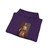 TORRIGIANI, Sebastiano - Saint Peter (Artwork) Hoodie