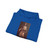 TORRIGIANI, Sebastiano - Saint Peter (Artwork) Hoodie