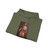 TORRIGIANI, Sebastiano - Saint Peter (Artwork) Hoodie