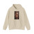 TORRIGIANI, Sebastiano - Saint Peter (Artwork) Hoodie