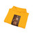 TORRIGIANI, Sebastiano - Saint Peter (Artwork) Hoodie