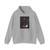 TOURNIER, Nicolas - St Paul (Artwork) Hoodie