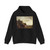 Travellers at a Well (Artwork) Hoodie