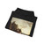 Travellers at a Well (Artwork) Hoodie
