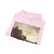 Travellers at a Well (Artwork) Hoodie
