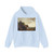 Travellers at a Well (Artwork) Hoodie
