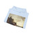 Travellers at a Well (Artwork) Hoodie