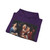 TRAVERSI, Gaspare - The Sitting (Artwork) Hoodie