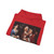 TRAVERSI, Gaspare - The Sitting (Artwork) Hoodie