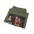 TRAVERSI, Gaspare - The Sitting (Artwork) Hoodie