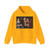 TRAVERSI, Gaspare - The Sitting (Artwork) Hoodie