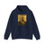 PISARRO Camille - Self-Portrait (Artwork) Hoodie