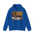 PISARRO Camille - Still Life (Artwork) Hoodie