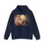 PITTONI, Giovanni Battista - Annunciation (Artwork) Hoodie