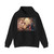 PITTONI, Giovanni Battista - Annunciation (Artwork) Hoodie