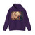 PITTONI, Giovanni Battista - Annunciation (Artwork) Hoodie