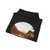 POELENBURGH, Cornelis van - Valley (Artwork) Hoodie