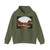 POELENBURGH, Cornelis van - Valley (Artwork) Hoodie