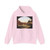 POELENBURGH, Cornelis van - Valley (Artwork) Hoodie
