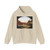 POELENBURGH, Cornelis van - Valley (Artwork) Hoodie